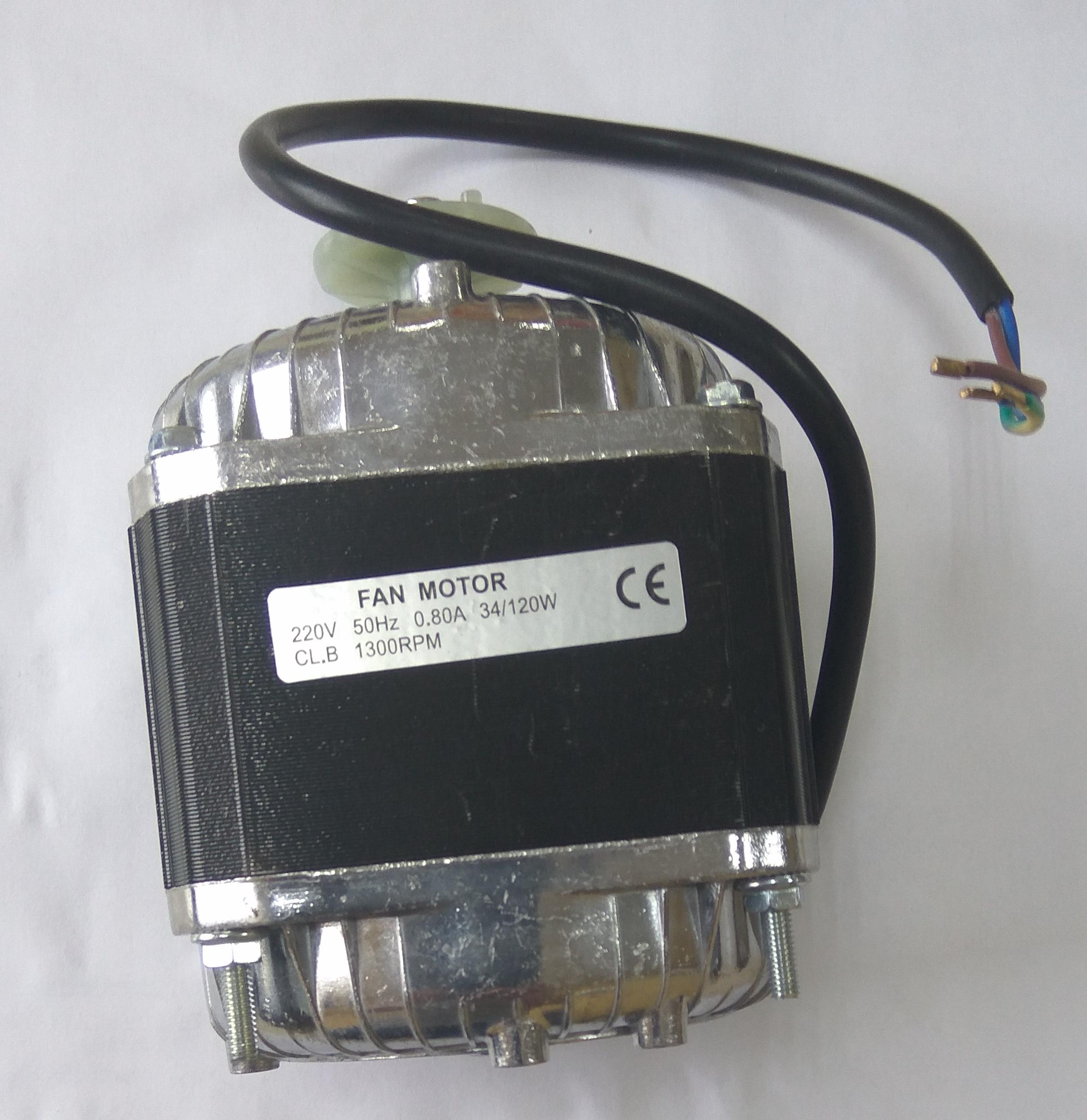 Motor 220v. Электродвигатель yjf34-00. Fan Motor 220v 50hz CL.B 1300rpm. Fan Motor 230v-50hz 34/120w 0.80a 1300rpm CL B. Электродвигатель yjf34-00a-00 120вт.